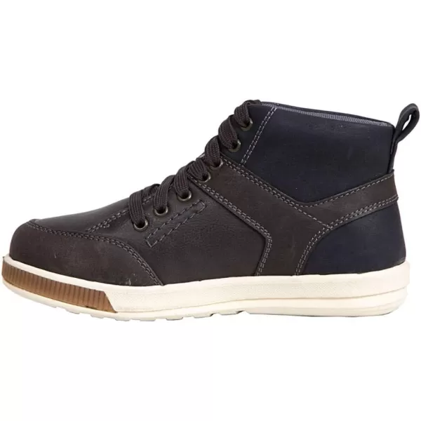 Deer Stags Boy's Boot