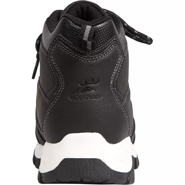 Deer Stags Boy's Boot