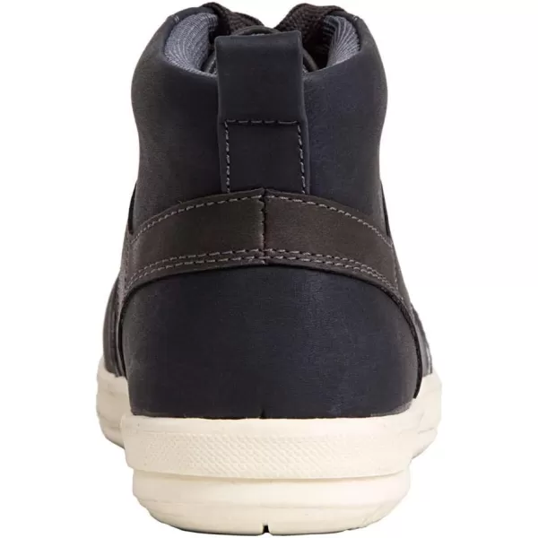Deer Stags Boy's Boot
