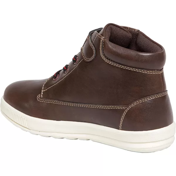 Deer Stags Boy's Boot