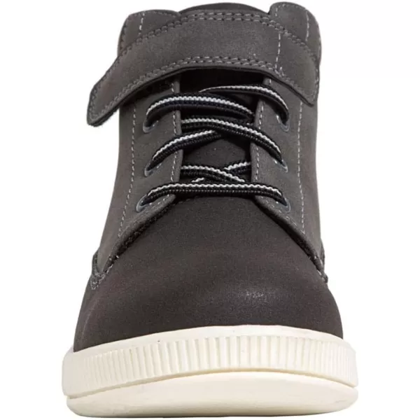 Deer Stags Boy's Boot