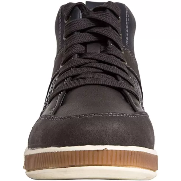 Deer Stags Boy's Boot