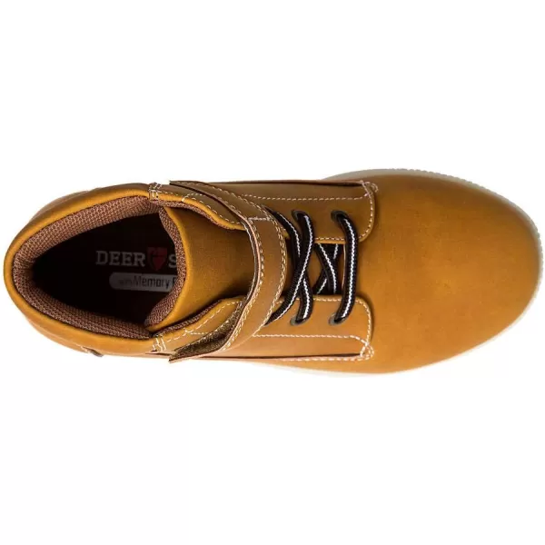 Deer Stags Boy's Boot