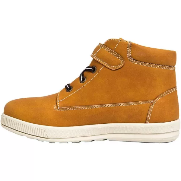 Deer Stags Boy's Boot