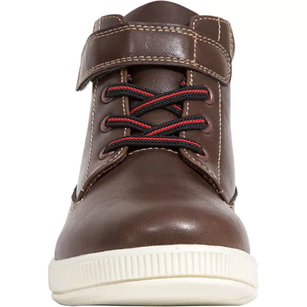 Deer Stags Boy's Boot
