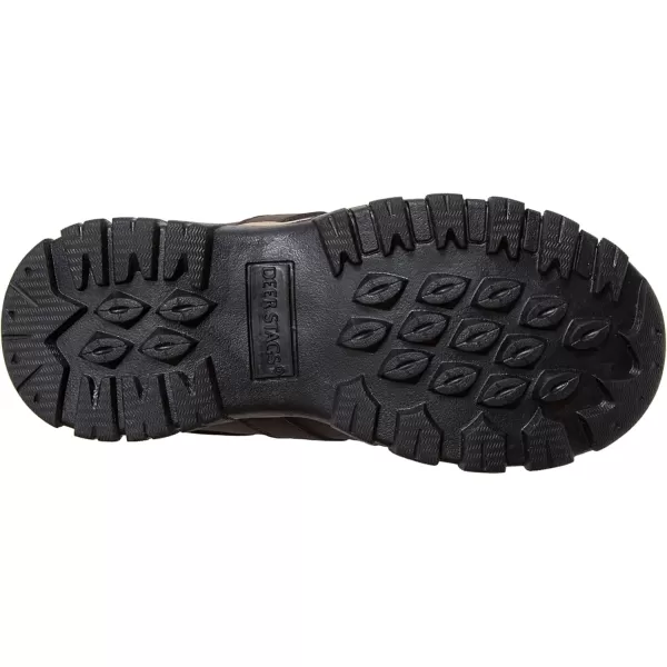 Deer Stags Boy's Boot