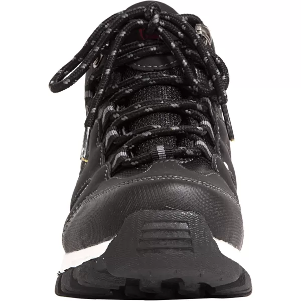 Deer Stags Boy's Boot