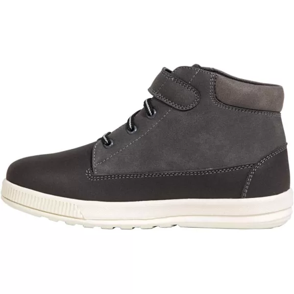 Deer Stags Boy's Boot