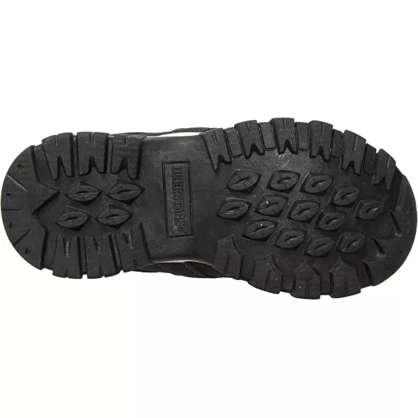 Deer Stags Boy's Boot
