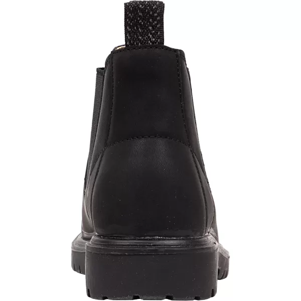 Deer Stags Boy's Brock Jr Chelsea Boot