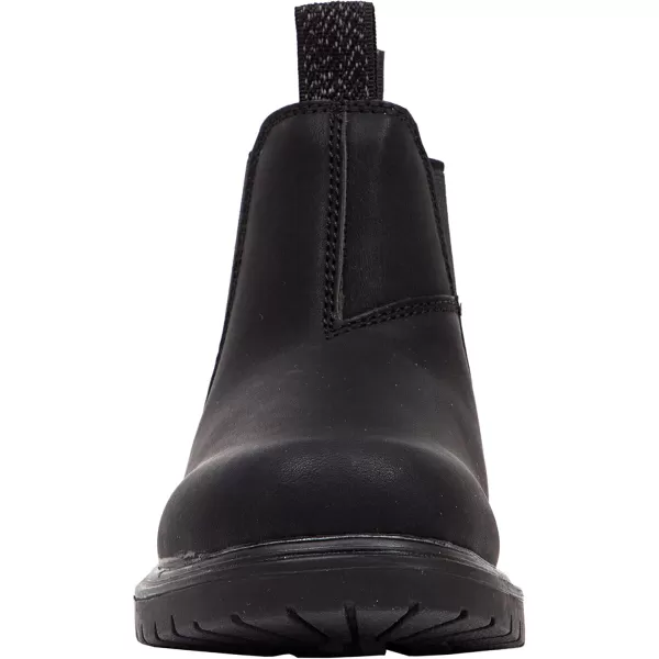 Deer Stags Boy's Brock Jr Chelsea Boot