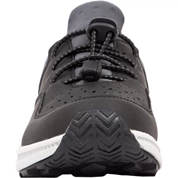 Deer Stags Boy's Contour Jr Sneaker