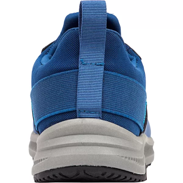 Deer Stags Boy's Contour Jr Sneaker