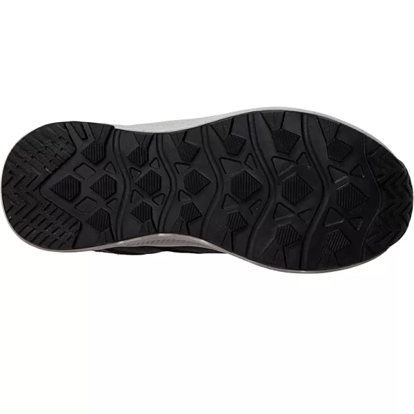 Deer Stags Boy's Contour Jr Sneaker