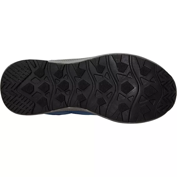 Deer Stags Boy's Contour Jr Sneaker