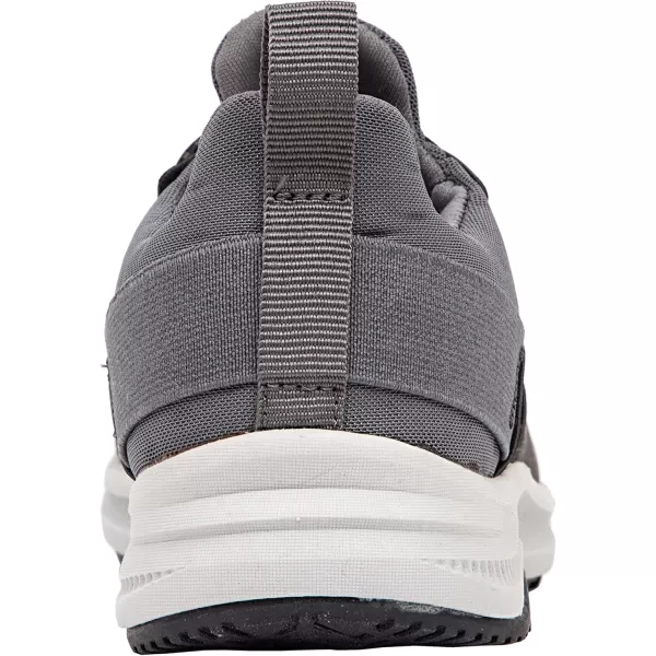 Deer Stags Boy's Contour Jr Sneaker
