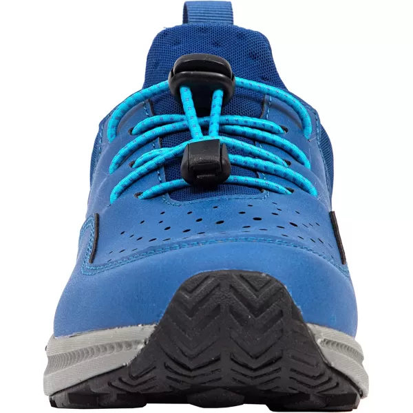 Deer Stags Boy's Contour Jr Sneaker