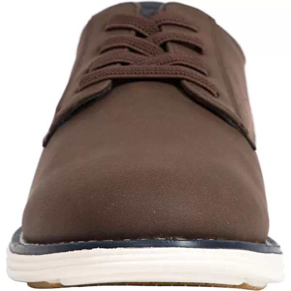 Deer Stags Boy's Dapper Jr. Loafer
