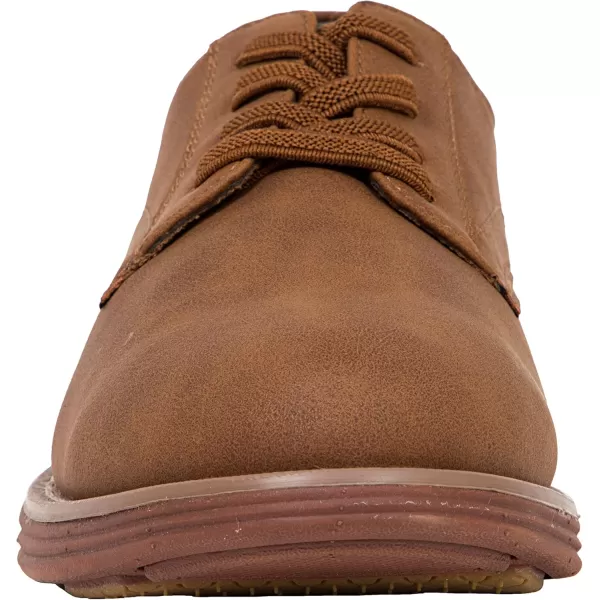 Deer Stags Boy's Dapper Jr. Loafer