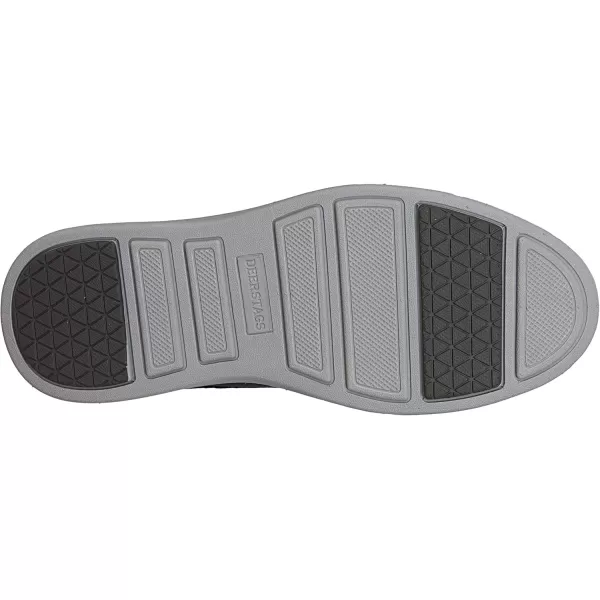 Deer Stags Boy's Dapper Jr. Loafer