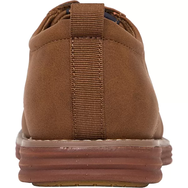 Deer Stags Boy's Dapper Jr. Loafer