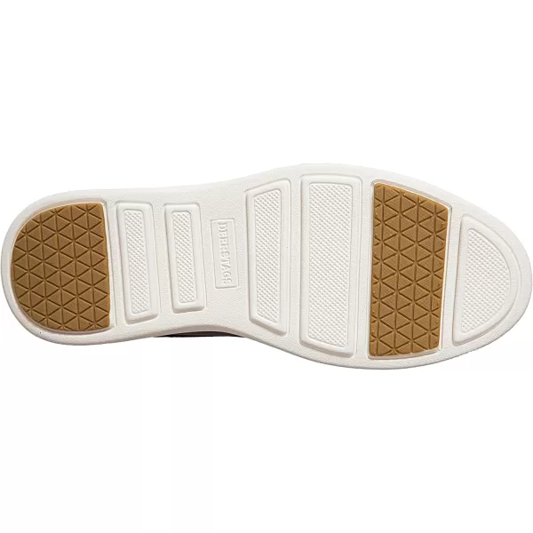 Deer Stags Boy's Dapper Jr. Loafer