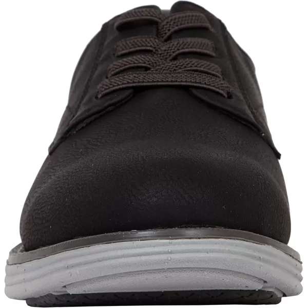 Deer Stags Boy's Dapper Jr. Loafer