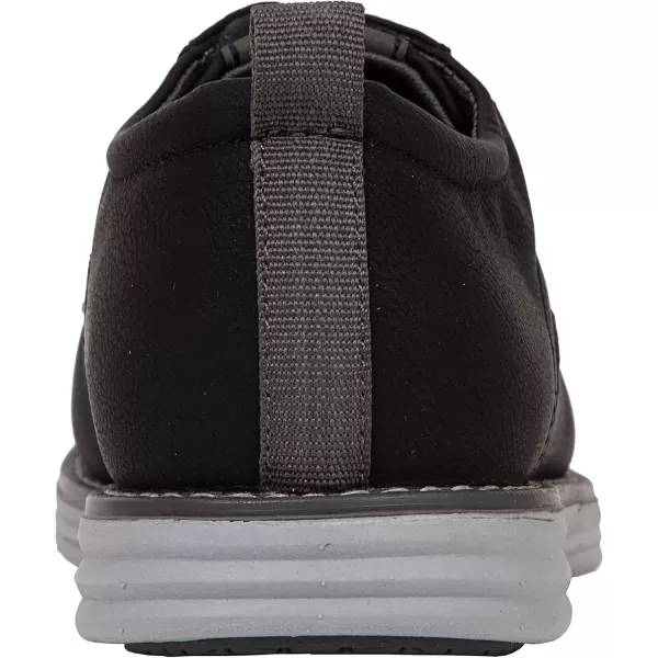 Deer Stags Boy's Dapper Jr. Loafer