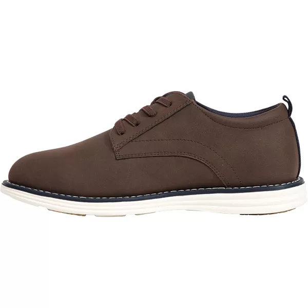 Deer Stags Boy's Dapper Jr. Loafer