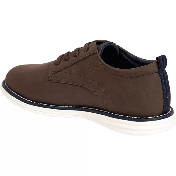 Deer Stags Boy's Dapper Jr. Loafer