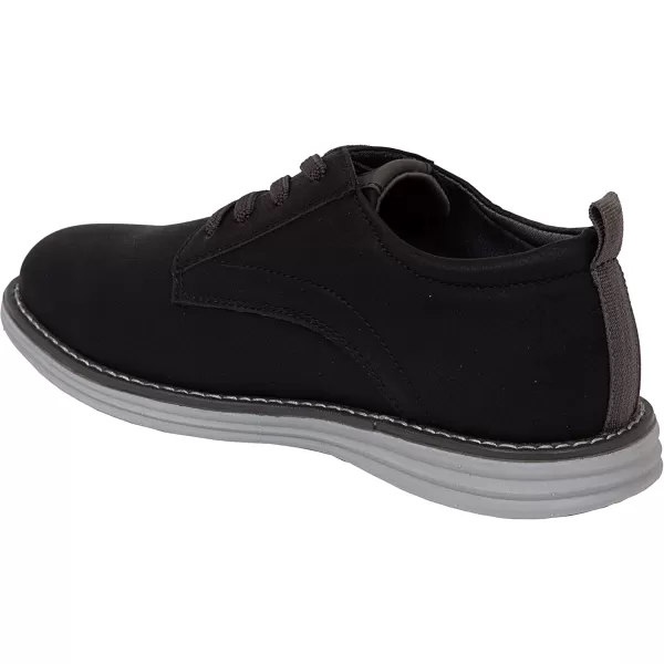 Deer Stags Boy's Dapper Jr. Loafer