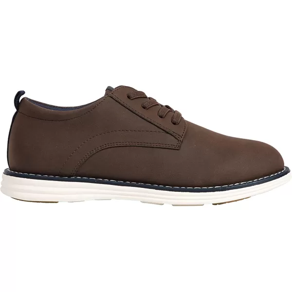 Deer Stags Boy's Dapper Jr. Loafer