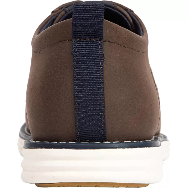 Deer Stags Boy's Dapper Jr. Loafer