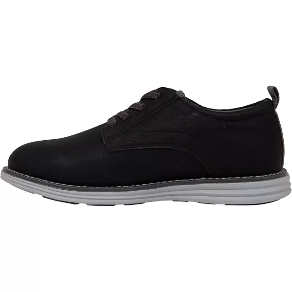 Deer Stags Boy's Dapper Jr. Loafer