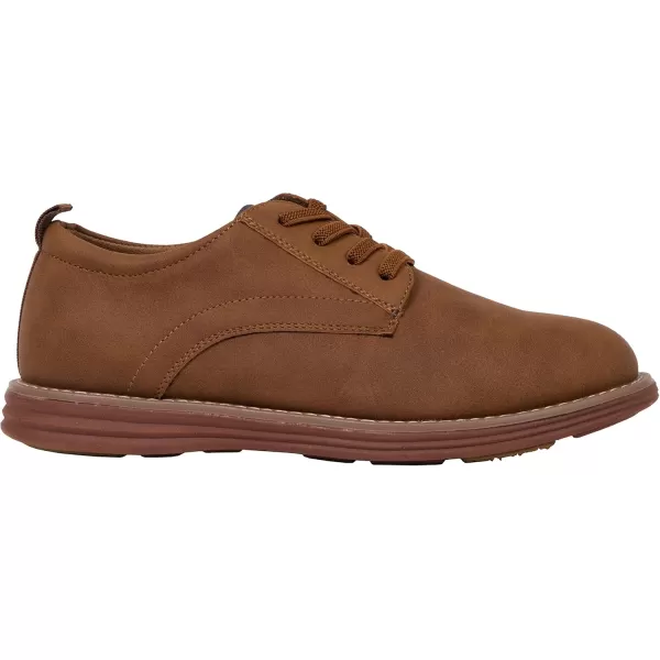 Deer Stags Boy's Dapper Jr. Loafer