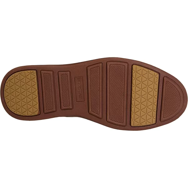 Deer Stags Boy's Dapper Jr. Loafer