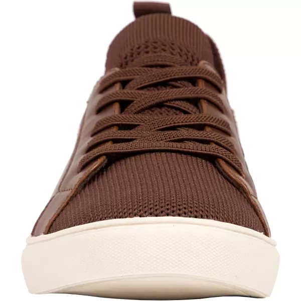 Deer Stags Boy's Dawson Jr Sneaker