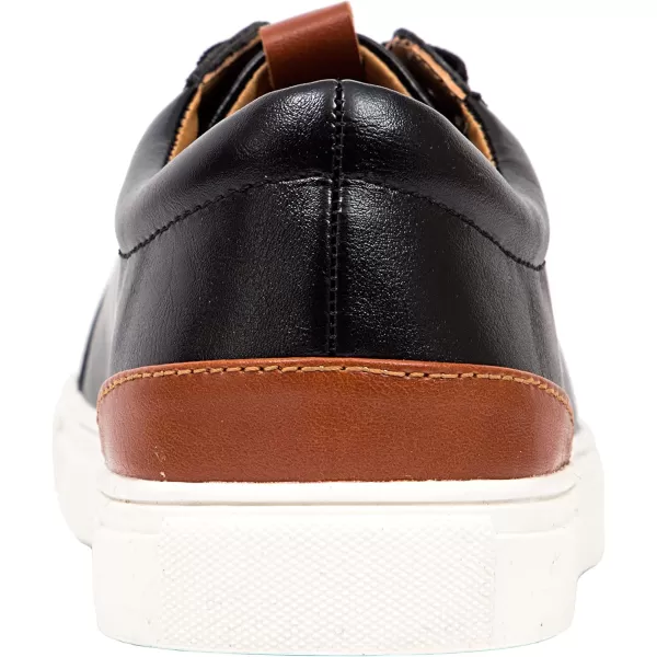 Deer Stags Boy's Dawson Jr Sneaker