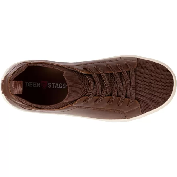 Deer Stags Boy's Dawson Jr Sneaker