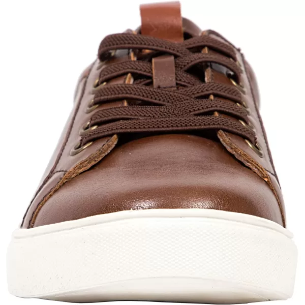 Deer Stags Boy's Dawson Jr Sneaker