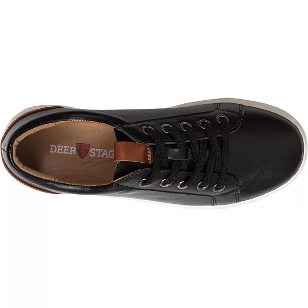 Deer Stags Boy's Dawson Jr Sneaker