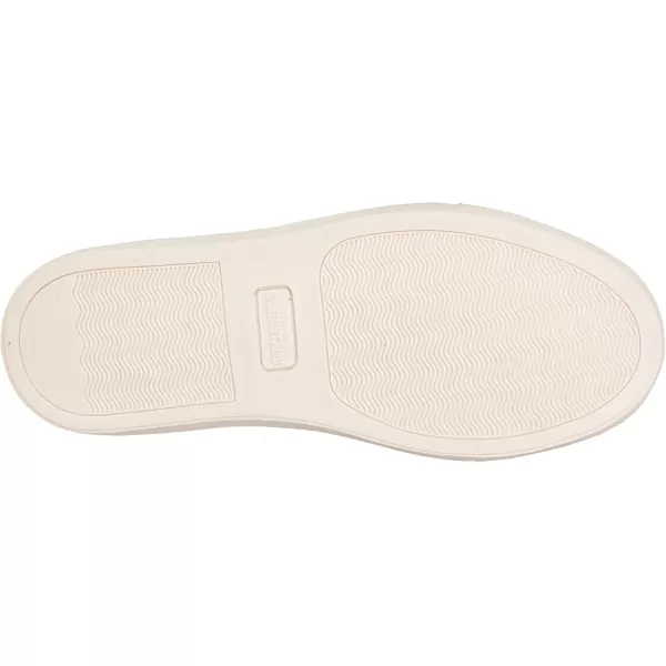Deer Stags Boy's Dawson Jr Sneaker