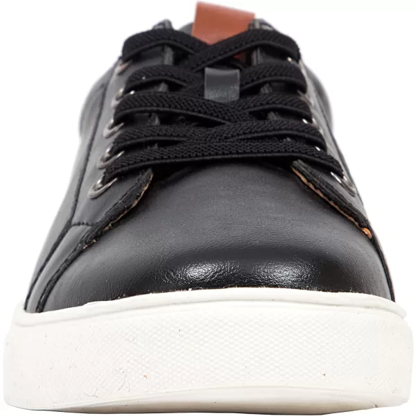 Deer Stags Boy's Dawson Jr Sneaker
