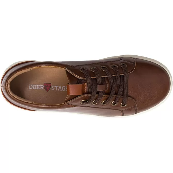 Deer Stags Boy's Dawson Jr Sneaker
