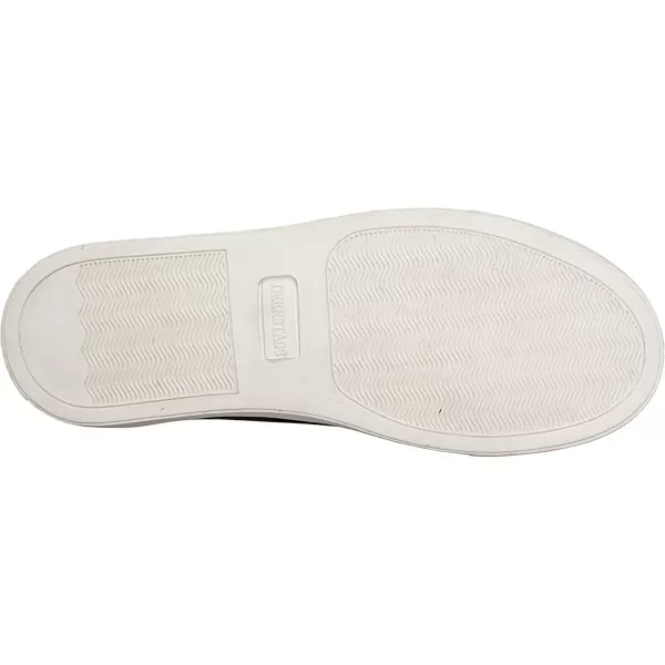 Deer Stags Boy's Dawson Jr Sneaker