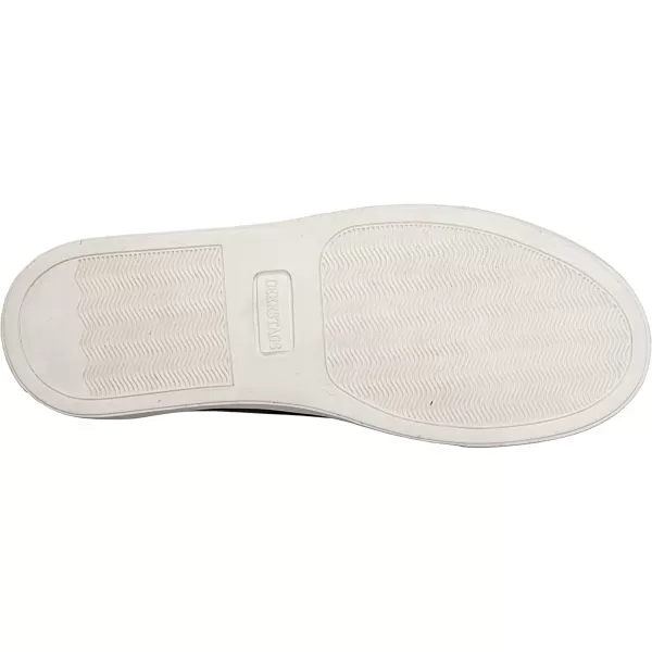 Deer Stags Boy's Dawson Jr Sneaker