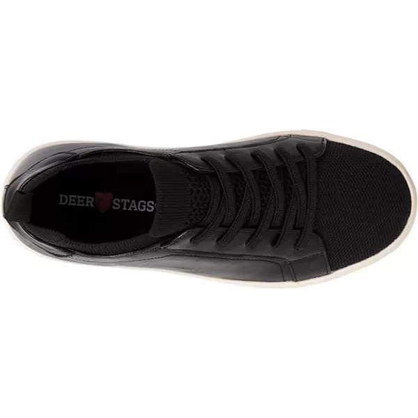 Deer Stags Boy's Dawson Jr Sneaker