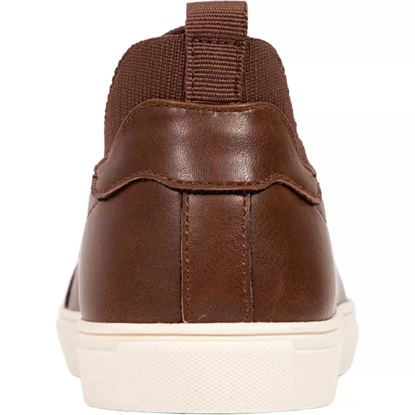 Deer Stags Boy's Dawson Jr Sneaker
