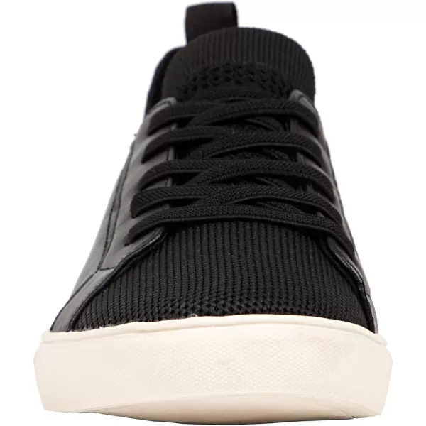 Deer Stags Boy's Dawson Jr Sneaker