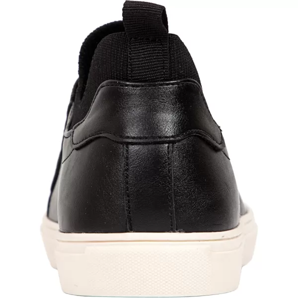 Deer Stags Boy's Dawson Jr Sneaker